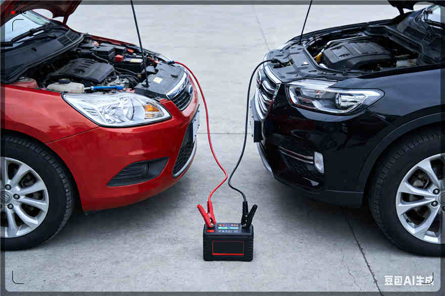 朝阳县汽车事故拖车【案例】