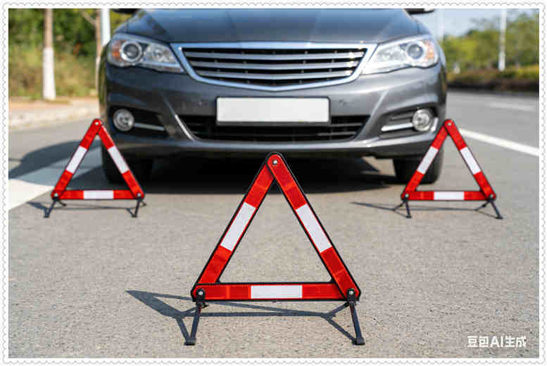 朝阳县汽车送油救援