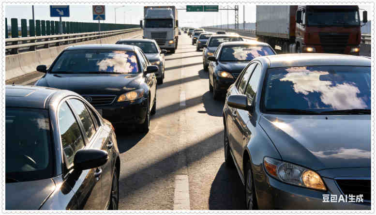 朝阳县道路救援