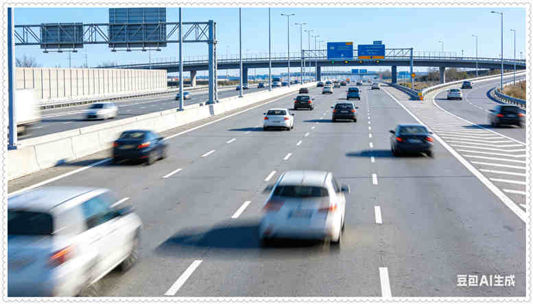 朝阳县汽车救援