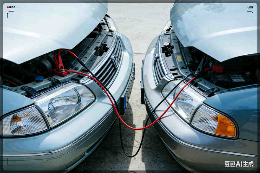 朝阳县汽车搭电怎么收费