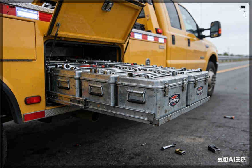 朝阳县电瓶怎么收费