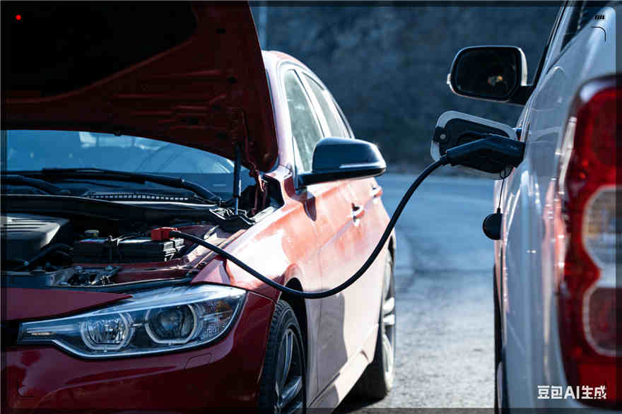 朝阳县汽车送油收费标准