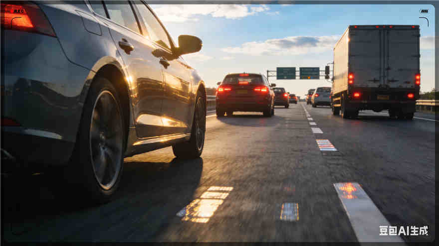 朝阳县中途汽车送油价格