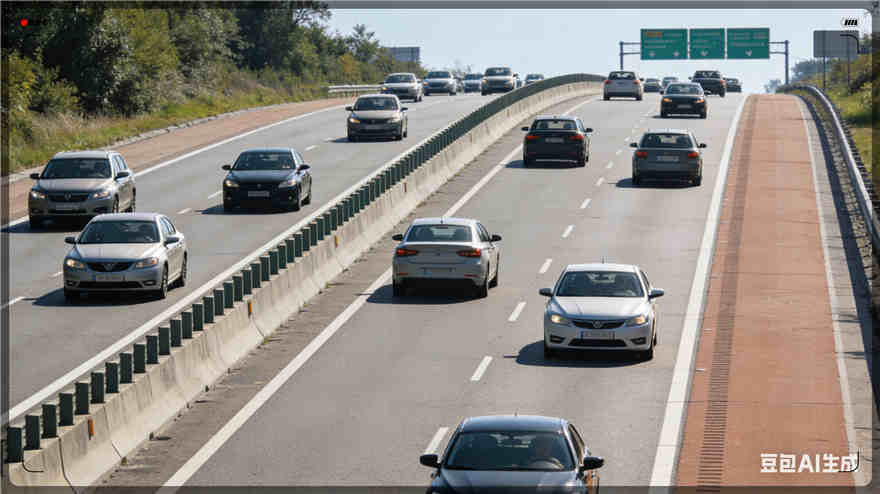 朝阳县高速公路汽车救援
