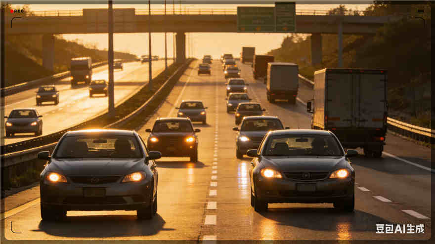 朝阳县汽车长途拖车
