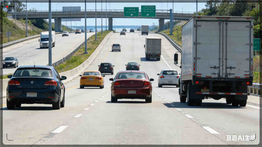朝阳县高速公路拖车救援
